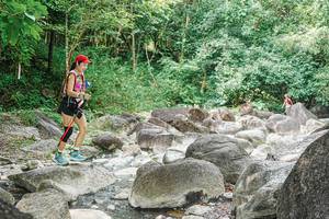 BIB: 
                            <button type="button" onclick="openModal(25118294)" class="btn btn-primary btn-sm float-right btn-popup" data-toggle="modal" data-target=".modal-high-quality">
                        <i class="fas fa-shopping-cart"></i> Add to Cart
                    </button>
                                            <button type="button" onclick="isThisMe(25118294, true)" class="btn btn-success btn-sm float-right btn-popup btn-isme hidden" data-toggle="tooltip" data-placement="bottom" title="นี่คือรูปของคุณใช่ไหม คลิกที่นี่เพื่อเอาเข้าอัลบั้ม">
                        <i class="fas fa-plus"></i> Add to album
                    </button>
                    <button type="button" onclick="isThisMe(25118294, false)" class="btn btn-warning btn-sm float-right btn-popup btn-isnotme hidden">
                        <i class="fas fa-ban"></i> Remove from album
                    </button>